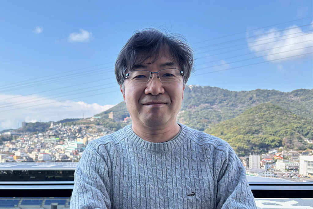 かさい心臓・血圧クリニック・JR・近鉄津駅西口約1km徒歩16分、三重交通バス津商業高校前バス停・大谷町バス停近く・笠井 篤信